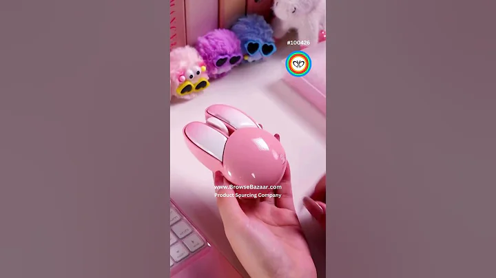 Products To Sell (Shopify Dropshipping)