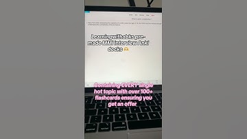 This one resource... #booktok #medicalschoolcommunity #ankidecks #exam #flashcardapp #students