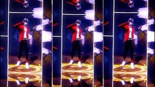 PRESET FF ALIGHTMOTION DJ TEHIBA TEHI x WILFEX BORR!!! TREND TIK TOK✨