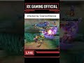 one love 😂👍 #funnyvideo #highlight #memes #mlbb #mlbbcreatorcamp #mlbb #moba5v5english #mobilelegend