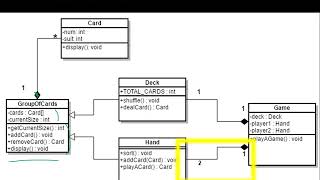 Chap 13   8 Card Game Example