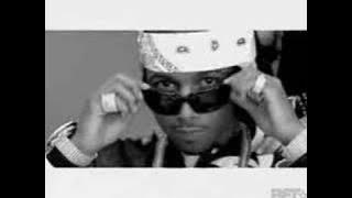 Real Niggaz (Classic)