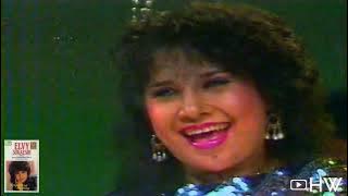 Elvy Sukaesih - Menghitung Bintang (1983) Aneka Ria Safari