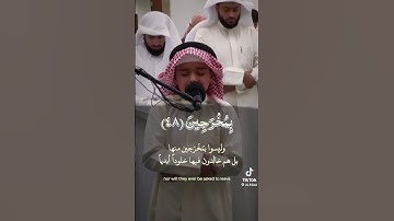 #راحه_نفسيه #تلاوه_مميزه #القرآن_الكريم #تلاوة_خاشعة