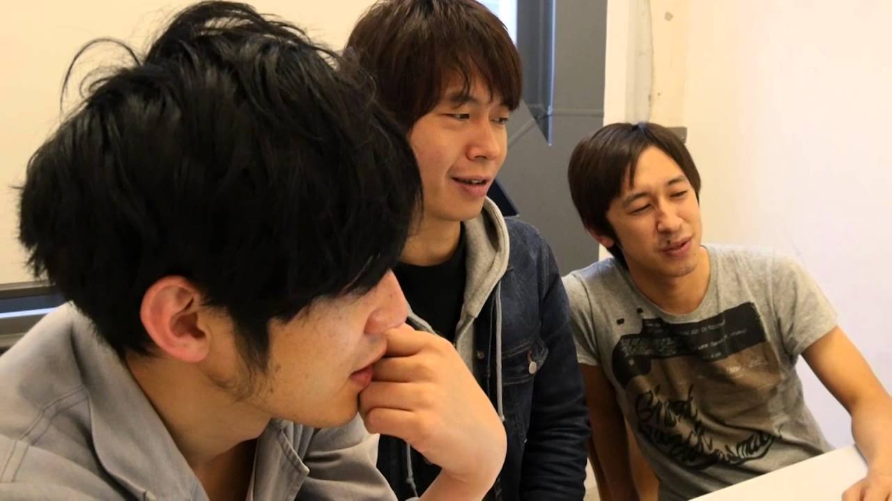 天国の自分から手紙が届くサイトを試してみた - YouTube