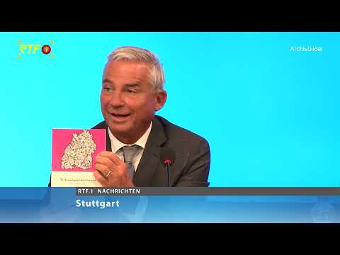 Video: Angabe Der Nationalität Der Kriminellen - Extremismus Oder Segen? - Alternative Ansicht