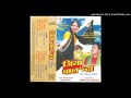 Esingao Dwnhang By Sulekha Basumatary 