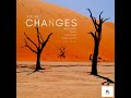 T-Puse - Changes (Chris Tiebo Remix)