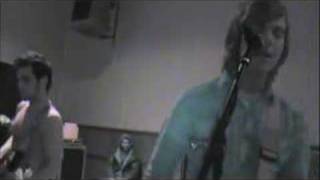 The Riverwinds; Monday Morning Blues