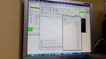 ESP8266-01 прошивка + конфигурация