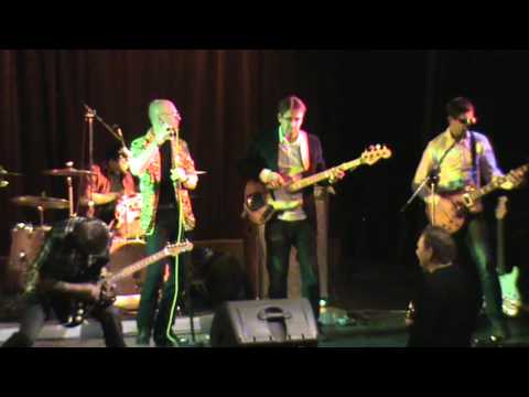 Hard 70's - I'm Gonna Roll