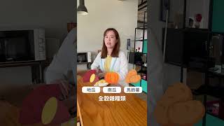 影片剪輯 - Ariel - 實習期間負責公司短影音腳本撰寫、拍攝、剪輯