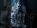 Har har mahadev 🔱🕉️🛐 #mahadev #mahashivratrivrat #shorts