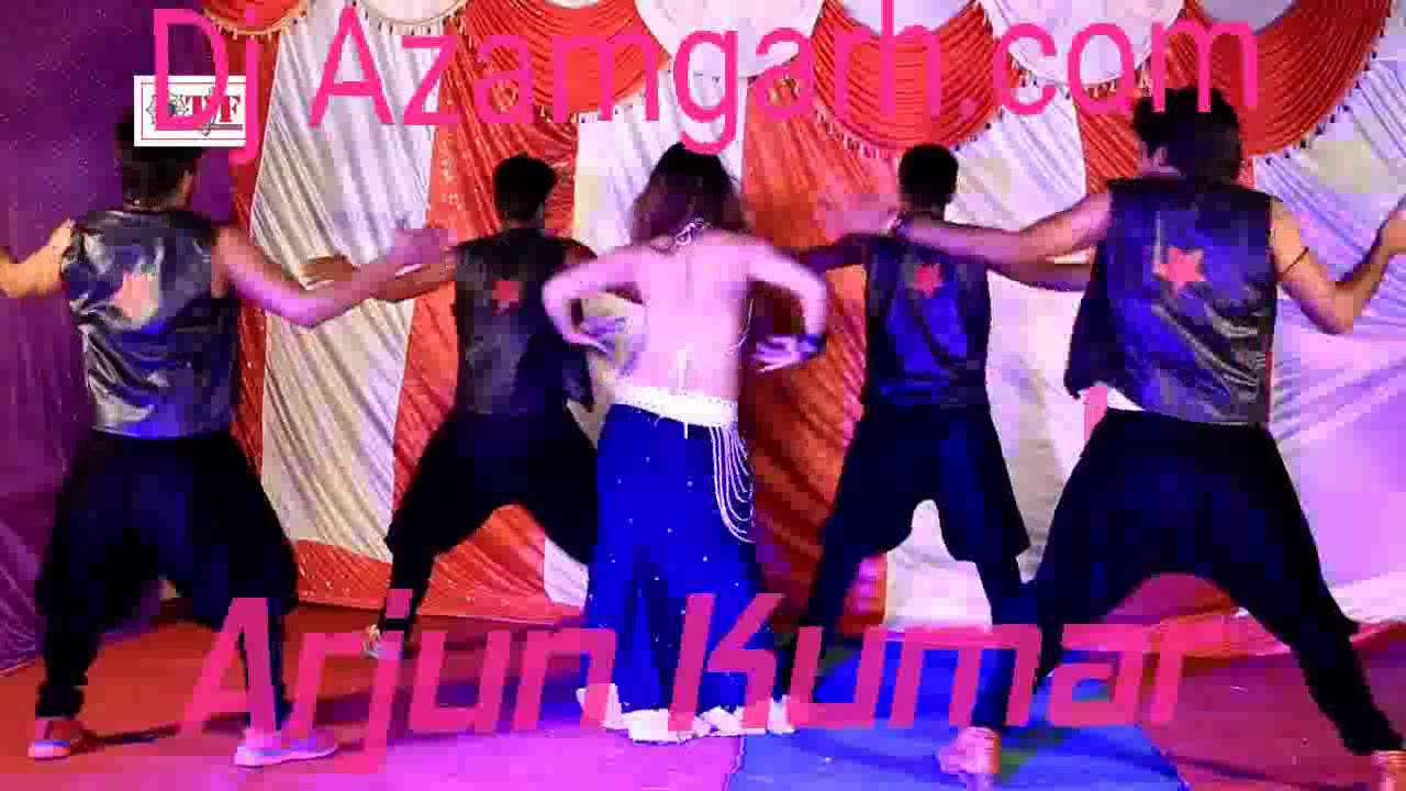 Kamar kaske dj YouTube