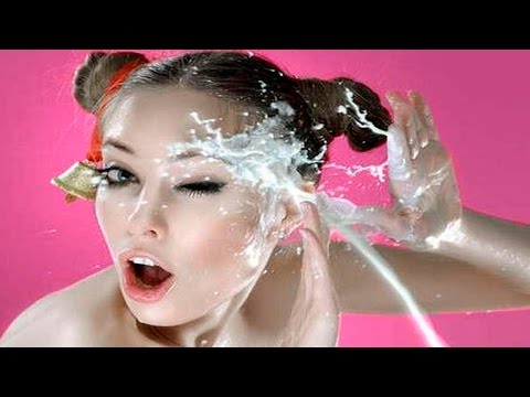 Вопрос: Как приготовить коктейль Blow Job?