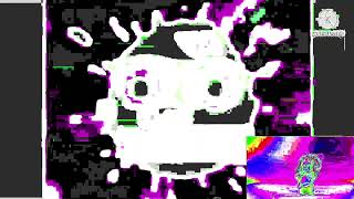 I Hate Freshing Equaliser G Major 4 Even Even Even More