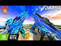 BLOOD STRIKE - 46 KILLS - ULTRA GRAPHICS RTX 4060!!