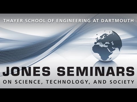 Seminar: The Science of Learning