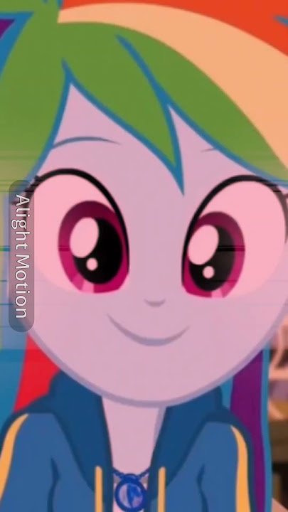 Download lagu Dola dola cover rainbow dash #masukberanda #fyp #cover #doladola #Rainbowdash #shorts #memes #edit
