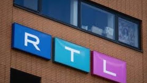 RTL Compilation Part 6 (10 Levels)