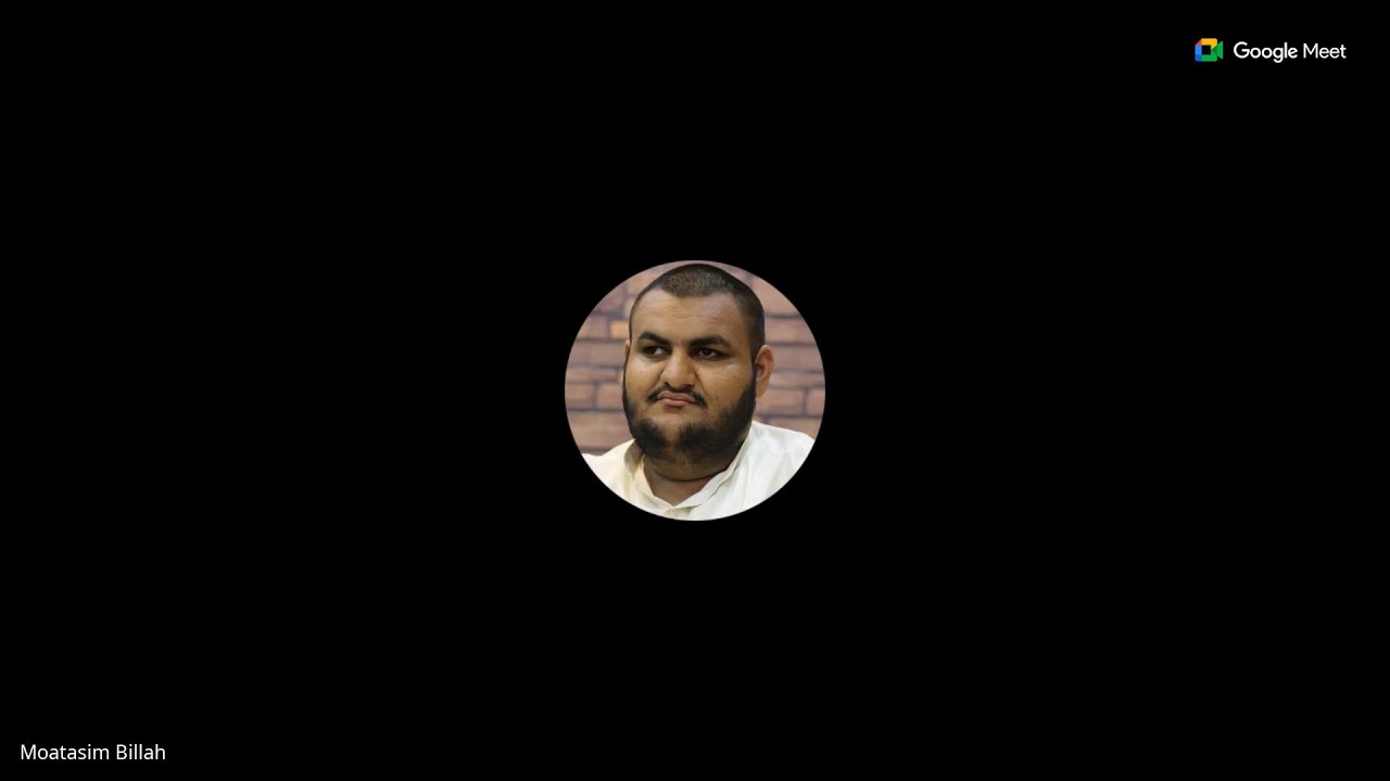 Practice of bootstrap 5 - JPD # 1 - Asad Mukhtar