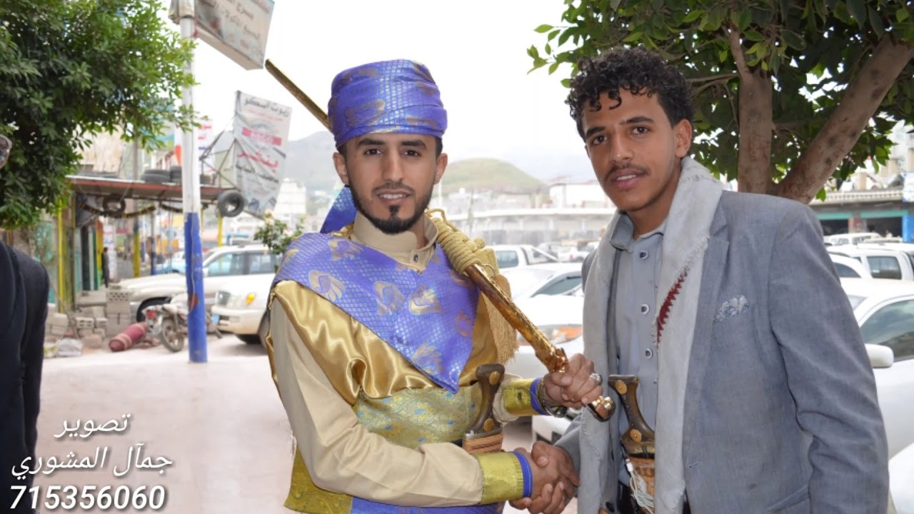 عرس طارق عبدالعزيز الطيري تصوير جمال علوآن