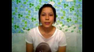 Capture 20130725 4
