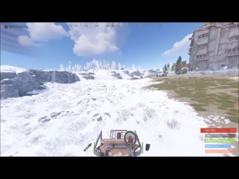 Rust Success Rust: A Success Story - YouTube