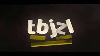 TBJZL INTRO