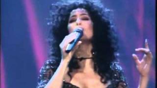 Download Cher Take It To The Limit & If I Could Turn Back Time Video MP3 Cher Take It To The Limit & If I Could Turn Back Time