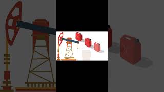 Kuveyt Di̇nari Neden Dünyanin En Değerli̇ Parasi?