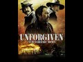 Unforgiven  western japonais action drame film complet en franais