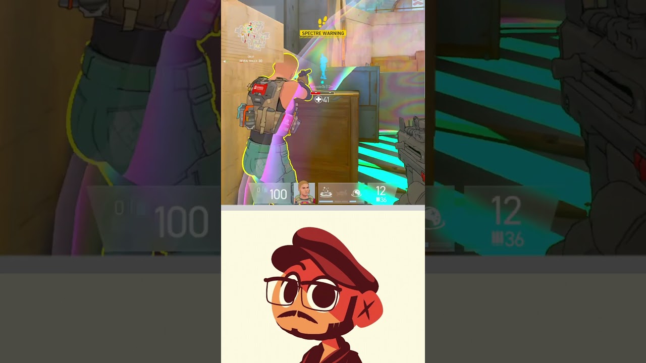 Muu Robotics is SECRETLY NOT SUPPORT?!?!
