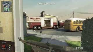 Rollons Gun Mod for Black Ops 1 Multiplayer
Mod by @Rollonmath42
Download: https://www.youtube.com/watch?v=lp6iM2xI-E0&t=1s
00:00 AN94 (Black Ops 2)
00:55 Ray Gun (Black Ops 1)
01:13 Dual Wield Ray Guns
01:30 M27 (Black Ops 2)
01:56 ACR (Modern Warfare 2)
02:21 Ray Gun Mark 2 (Black Ops 2)
02:33 Ray Gun Mark 2 Dual Wield
02:51 Paralyzer (Black Ops 2 Buried)
03:20 M4FN Thunder (Thundergun FAL)
03:38 Ray Gun Mark 3
04:16 Blundergat (Black Ops 2 Mob of the Dead)
04:29 Dual Wield Thunder Guns Jims Bad Boys
04:56 Model 1887 (Modern Warfare 2)
05:22 PPSH (World at War/Black Ops 1)
05:54 PPSH Drum Mag (World at War)
06:02 Scavenger (Black Ops 1 Call of the Dead)
06:16 Wunderwaffe DG-2 (World at War/Black Ops 1)
06:52 Peacekeeper and Attachments (Black Ops 2)
08:06 MP40 (World at War/Black Ops 1)
08:36 Afterburner (Black Ops 1 Zombies)
09:05 Ray Gun Mark 4
09:25 Thundergun
09:44 Mauser C96
09:58 Spas12 Dragon Breath (Black Ops 1)
10:20 STG44 (World at War)
10:31 MP7 (Black Ops 2) Join this channel to get access to perks:
https://www.youtube.com/channel/UChPfbub9faAwOsycoFmaSqw/join Rollons Gun Mod for Black Ops 1 Multiplayer