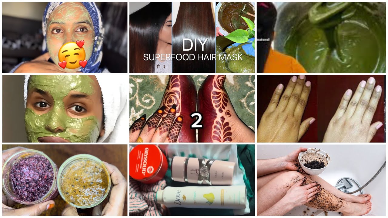 Self care isbuuclaha 🧕 noqo hooyo qurux bdn 🧖‍♀️ timaha iyo korka shaqeey Isbuucii