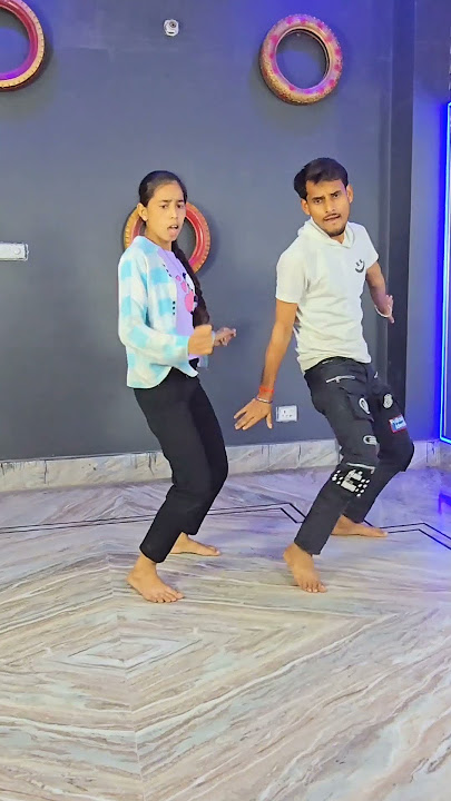 रंग ठोपे ठोप | #Pawan Singh | Shivani Singh | Rang Thope Thop | Bhojpuri Holi Geet 2023
