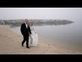 Little point clear wedding sneak  melissa  ryan  fairhope al