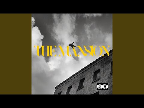 252052 (feat. サトウユウヤ, RAITAMEN & Ace the Chosen onE) - YouTube