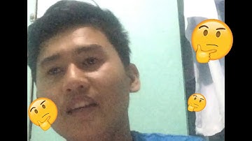 Lesson 4 Developing ICT Content for Specific Purposes