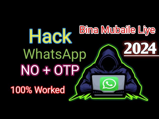 Download do APK de Simulator Hack Prank Whatsapp para Android