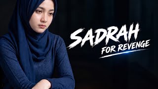 Download lagu SADRAH - FOR REVENGE | Female Voice AI Cover 