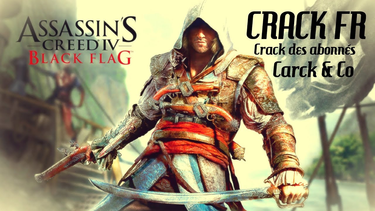 Ассасин Крид Блэк флаг системные требования. Канонир Assassins Creed 4 Black Flag. Assassins Creed 4 Black Flag шашки эксперт. Assassin's Creed Black Flag тесаки.