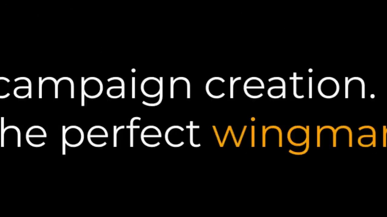 How To Start Affiliate Marketing With AI STARTER KIT Review