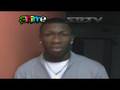 SB.TV - Shutta & Raw Kid