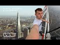 I Was Jailed For Climbing The Shard Skyscraper | Fakes, Frauds & Scammers