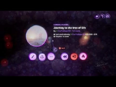 a dream comes true game a dream comes true game