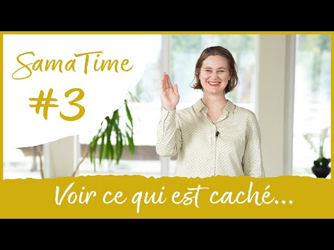 Conditions des Bonus : Le Diable se Cache dans les Détails