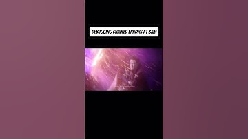 IDE Debugging is Weird (and Bad)