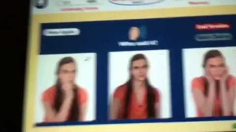 Between The Lines: Level 2-Part #2