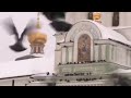 A St Seraphim Sarov Hymn A St Seraphim Sarov Hymn